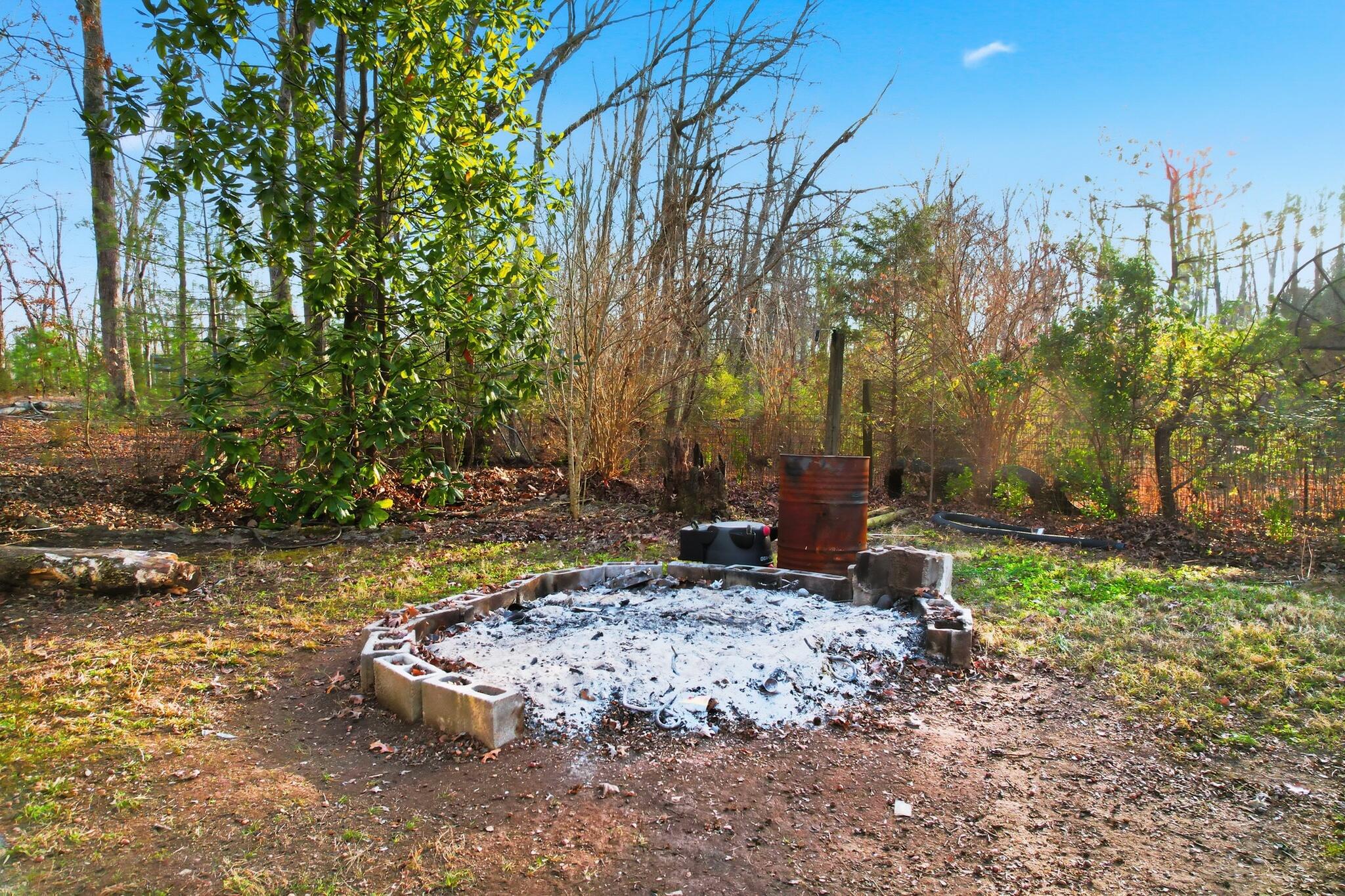 840 Eagle Furnace Road Rockwood, TN 37854 - Photo 33 of 40 11-web-or-mls-DJI_0489