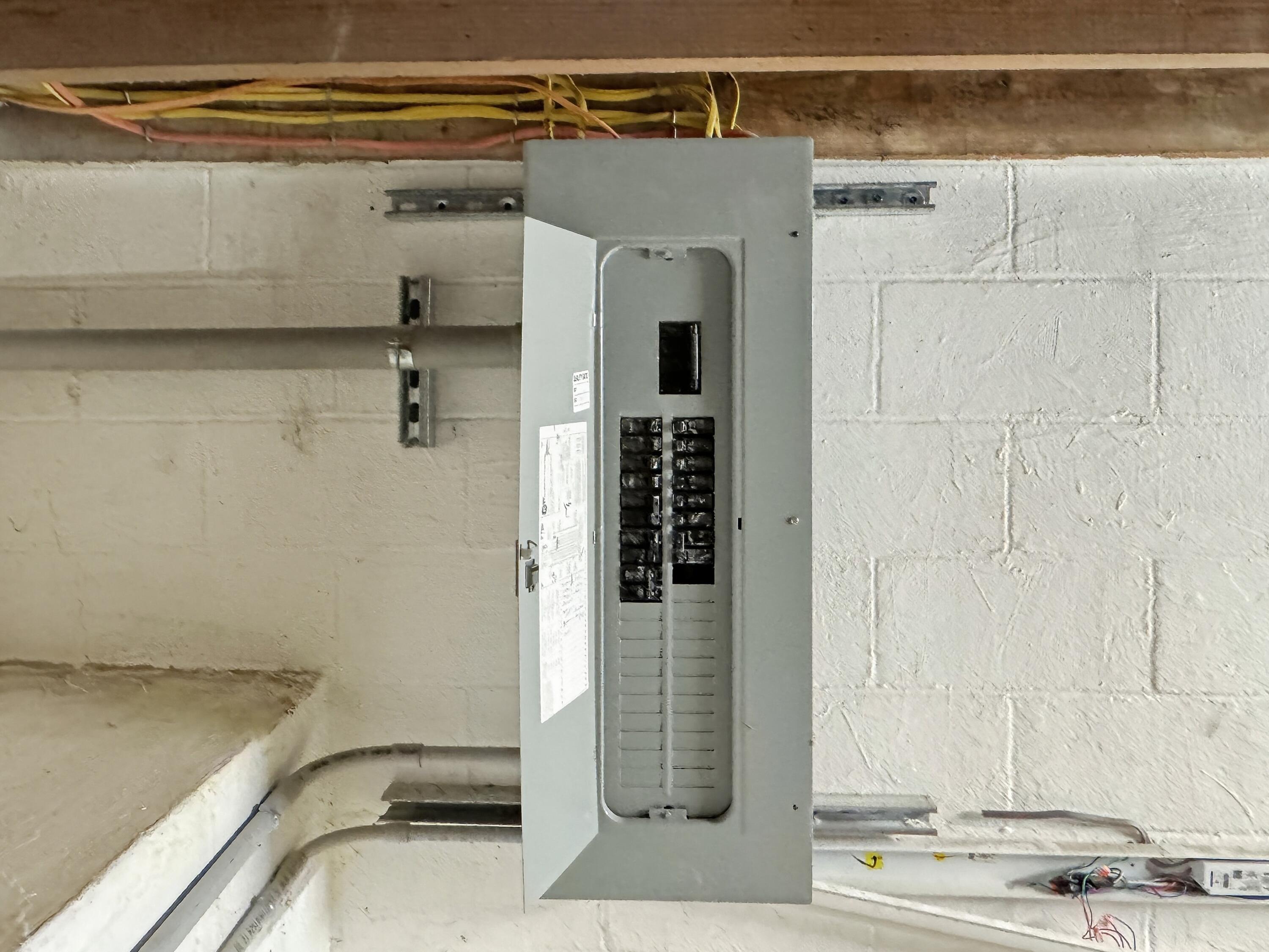 840 Eagle Furnace Road Rockwood, TN 37854 - Photo 38 of 40 IMG_7101