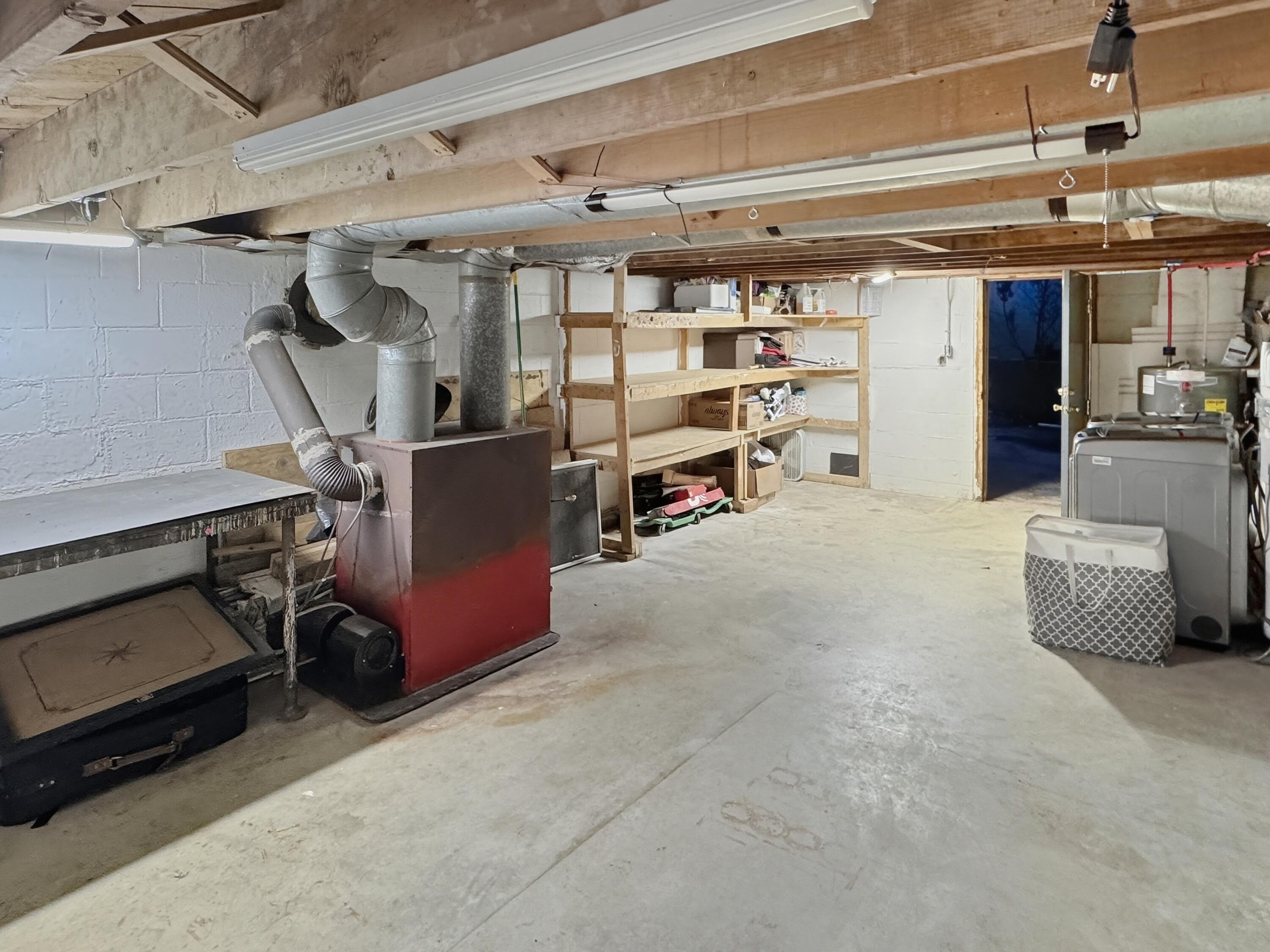 840 Eagle Furnace Road Rockwood, TN 37854 - Photo 39 of 40 IMG_7102