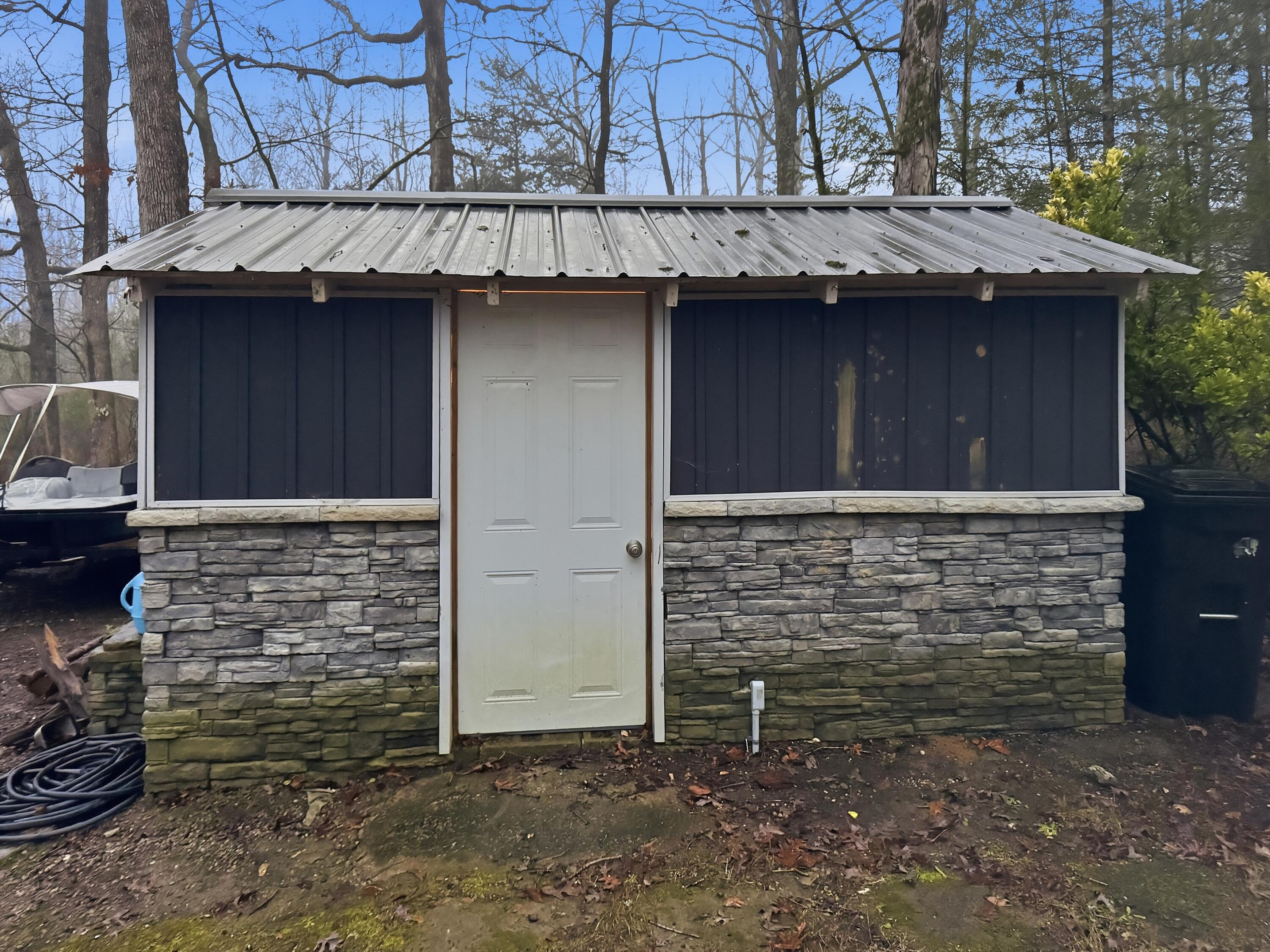 840 Eagle Furnace Road Rockwood, TN 37854 - Photo 40 of 40 IMG_7104