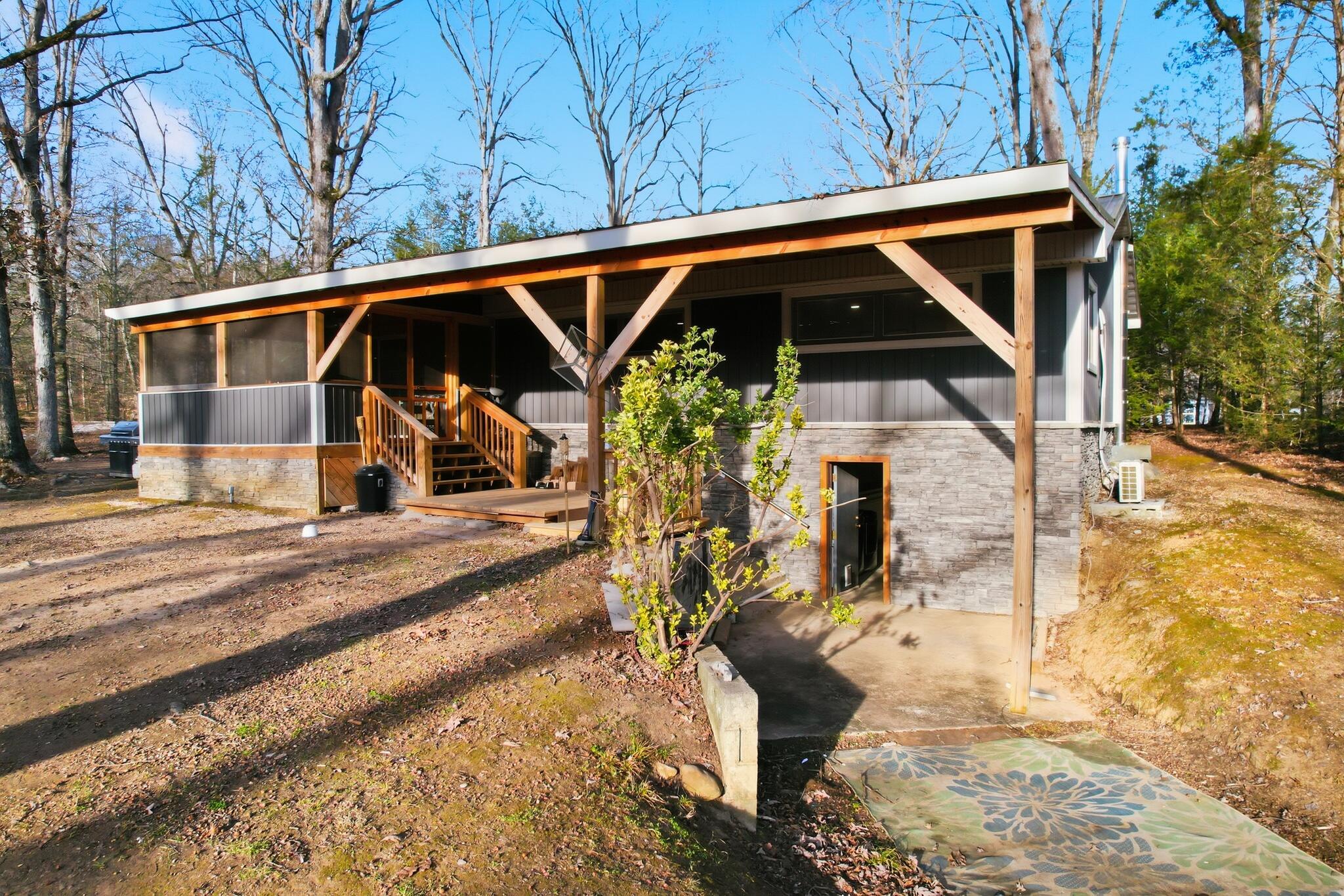 840 Eagle Furnace Road Rockwood, TN 37854 - Photo 4 of 40 2-web-or-mls-DJI_0491