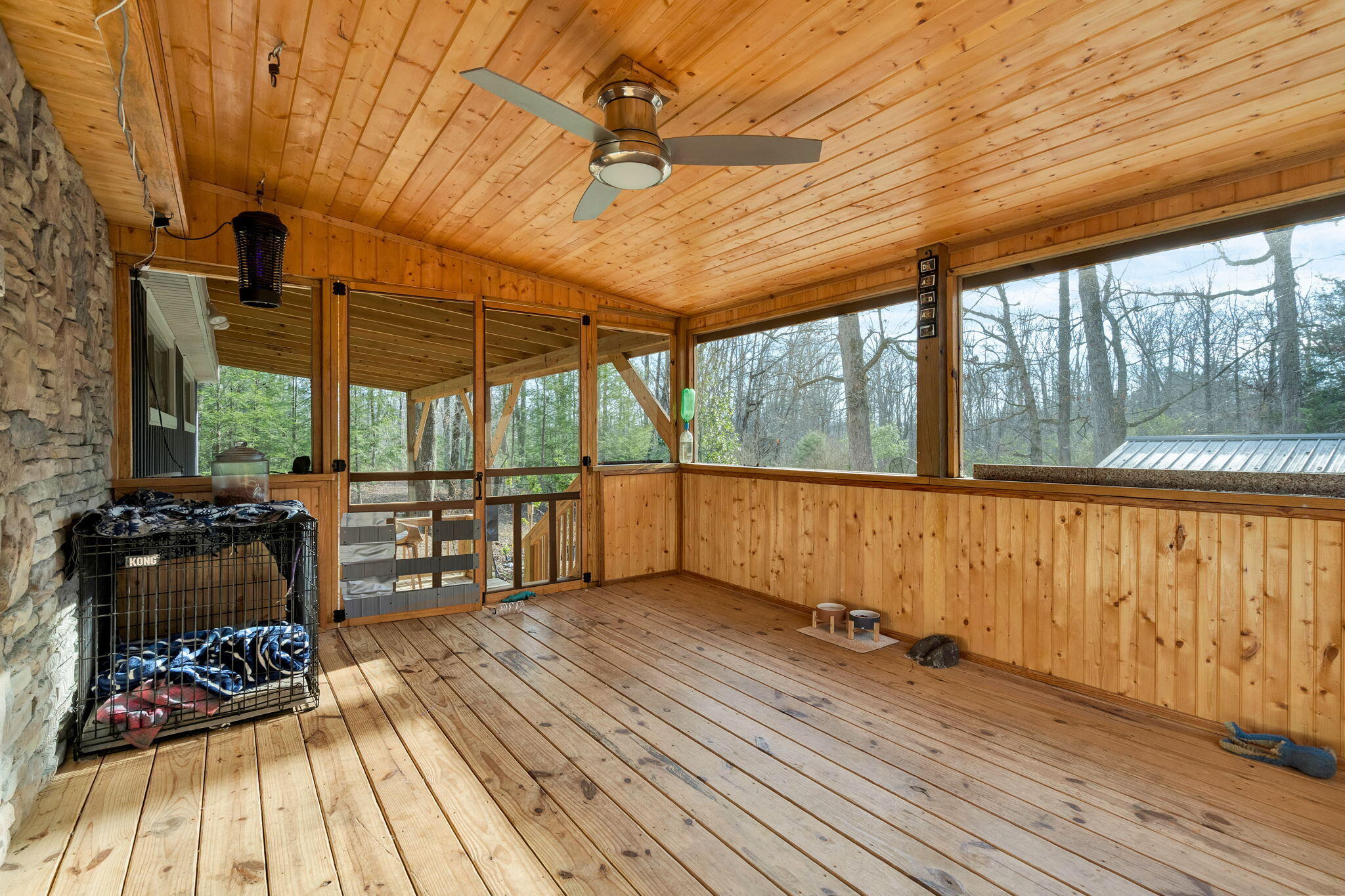 840 Eagle Furnace Road Rockwood, TN 37854 - Photo 5 of 40 12-web-or-mls-DSC06644