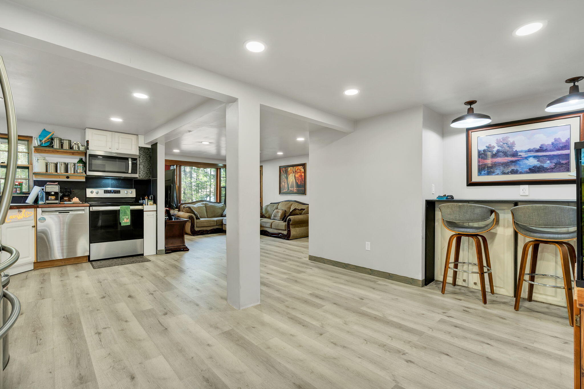 840 Eagle Furnace Road Rockwood, TN 37854 - Photo 7 of 40 14-web-or-mls-DSC06649