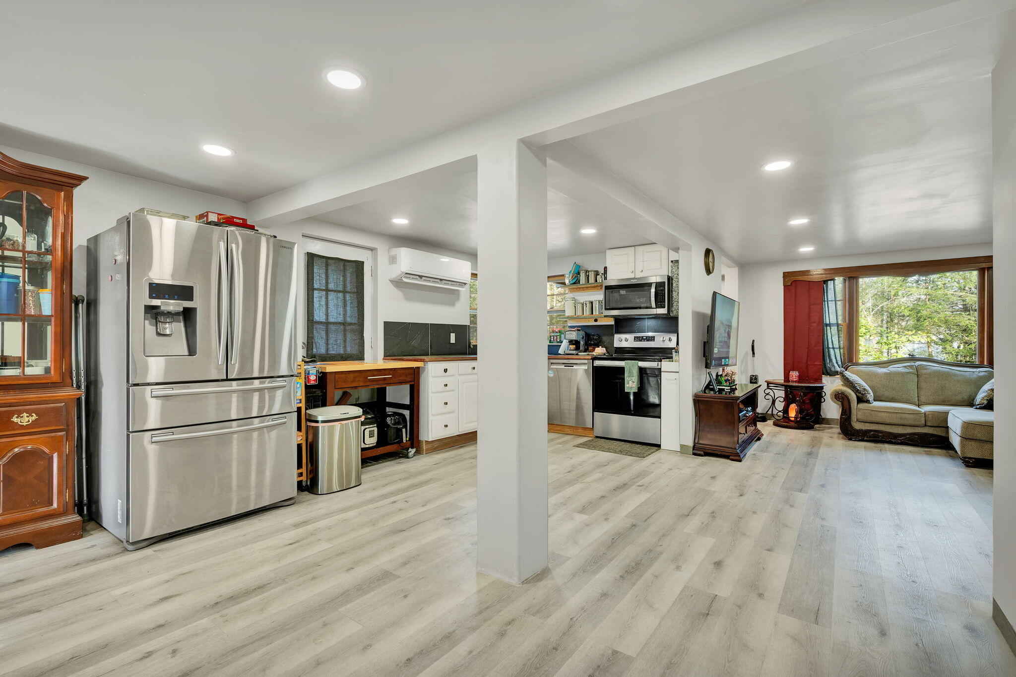 840 Eagle Furnace Road Rockwood, TN 37854 - Photo 8 of 40 13-web-or-mls-DSC06655