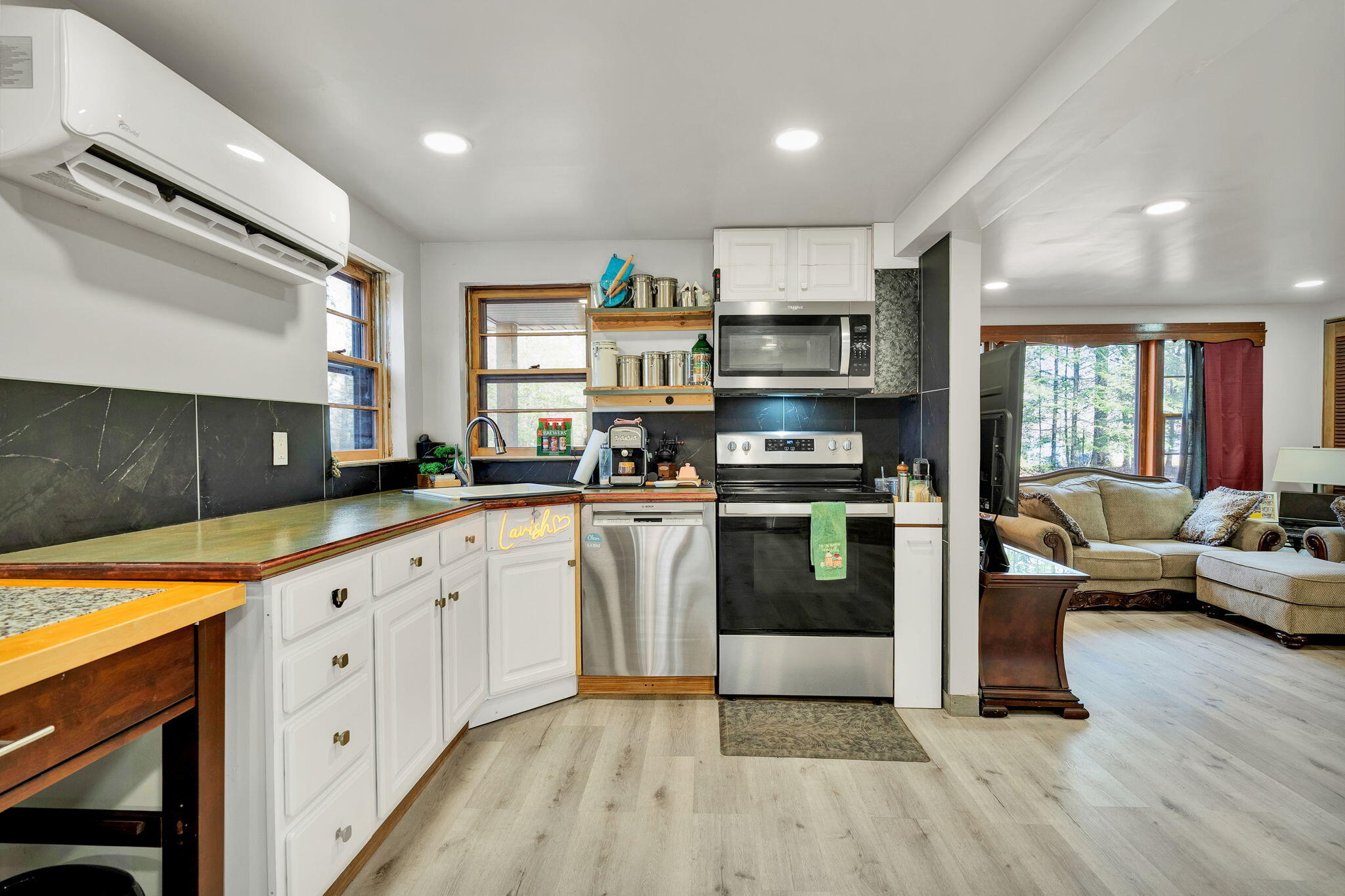 840 Eagle Furnace Road Rockwood, TN 37854 - Photo 9 of 40 16-web-or-mls-DSC06667