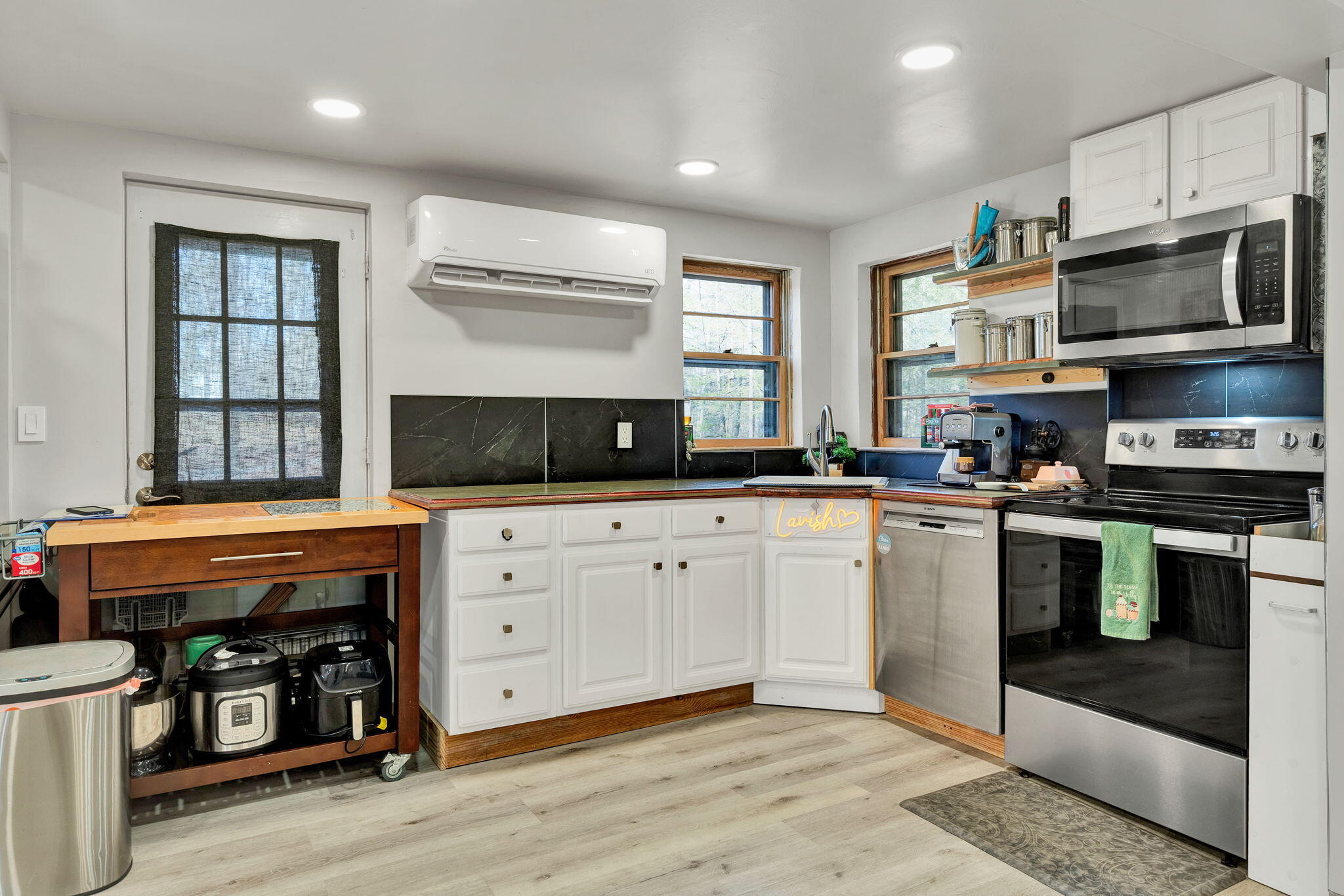 840 Eagle Furnace Road Rockwood, TN 37854 - Photo 10 of 40 21-web-or-mls-DSC06662