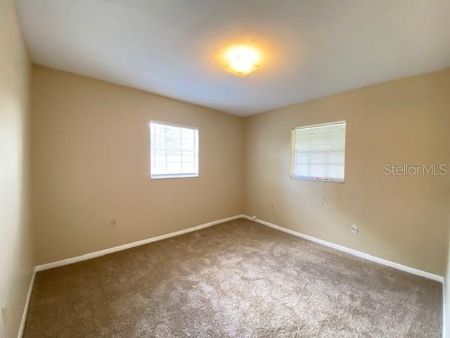 1010 Griffin Road Leesburg, FL 34748 - Photo 8 of 10