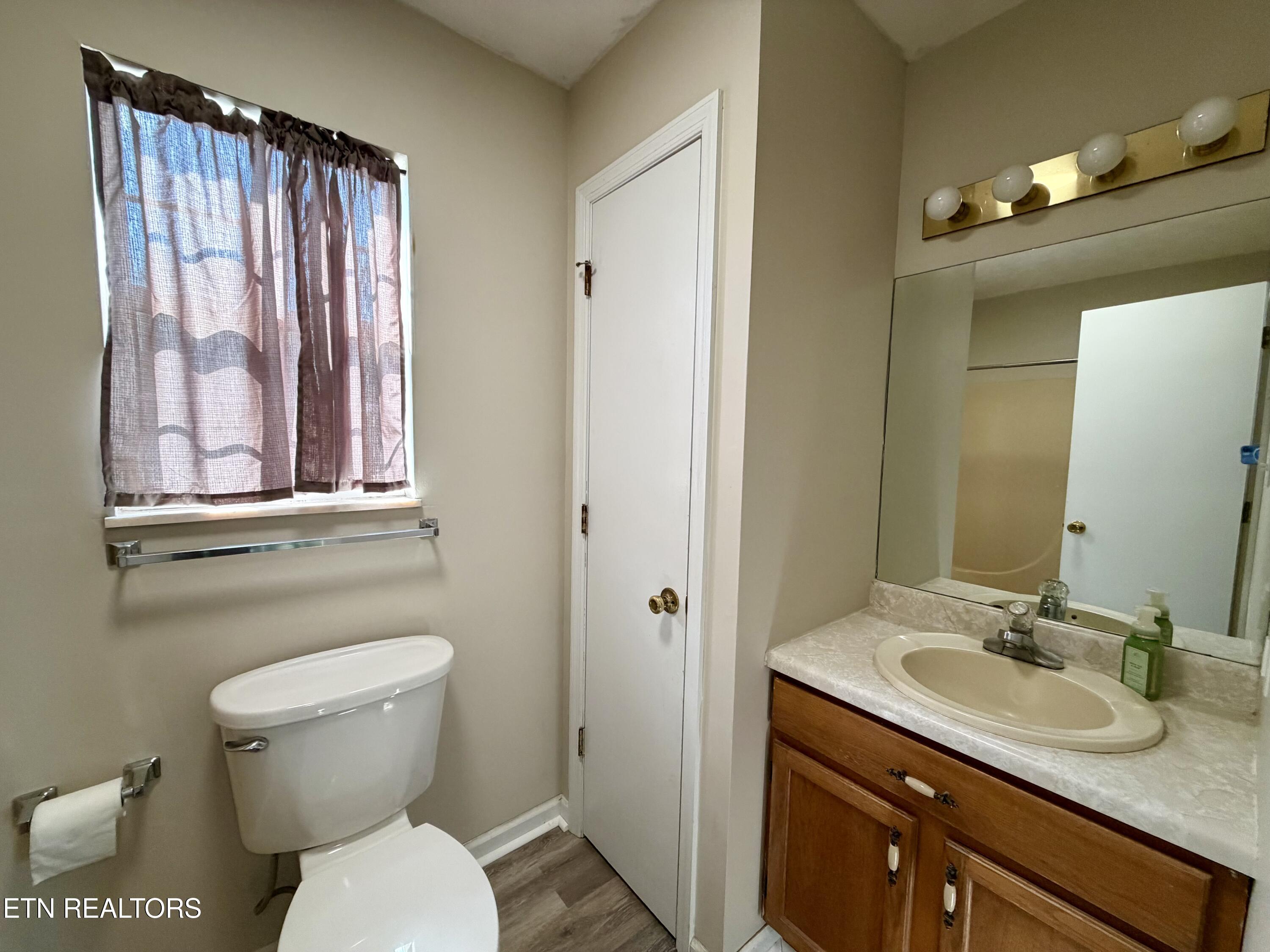 2337 Scanlon Court Powell, TN 37849 - Photo 17 of 26 IMG_8723