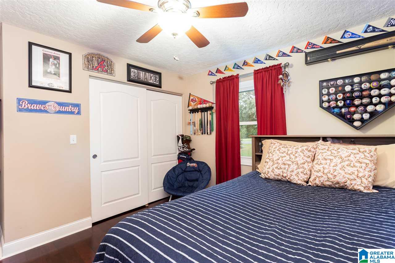 6515 Harbor Place Gadsden, AL 35907 - Photo 19 of 32