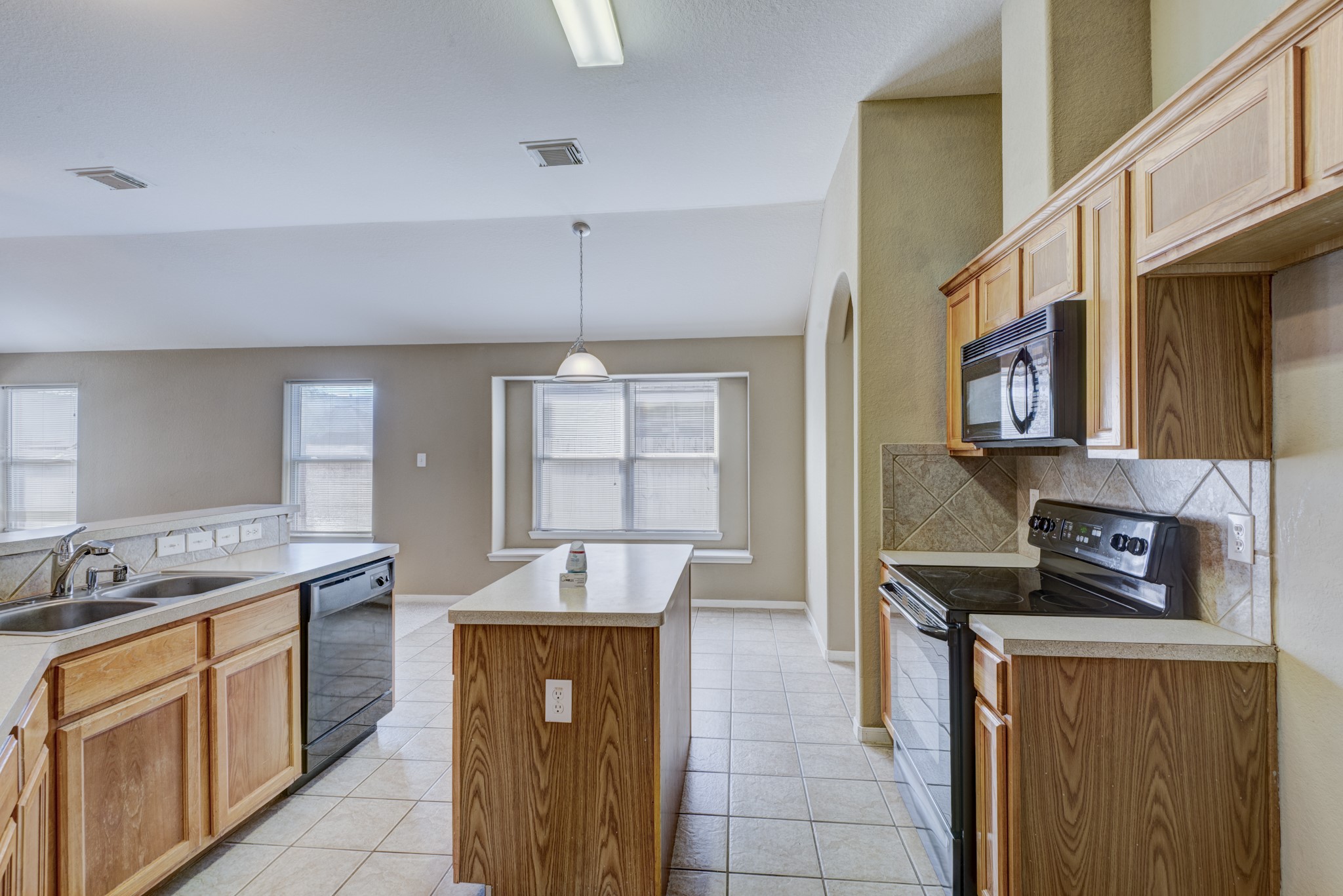 25206 Pepper Ridge Lane Spring, TX 77373 - Photo 17 of 26