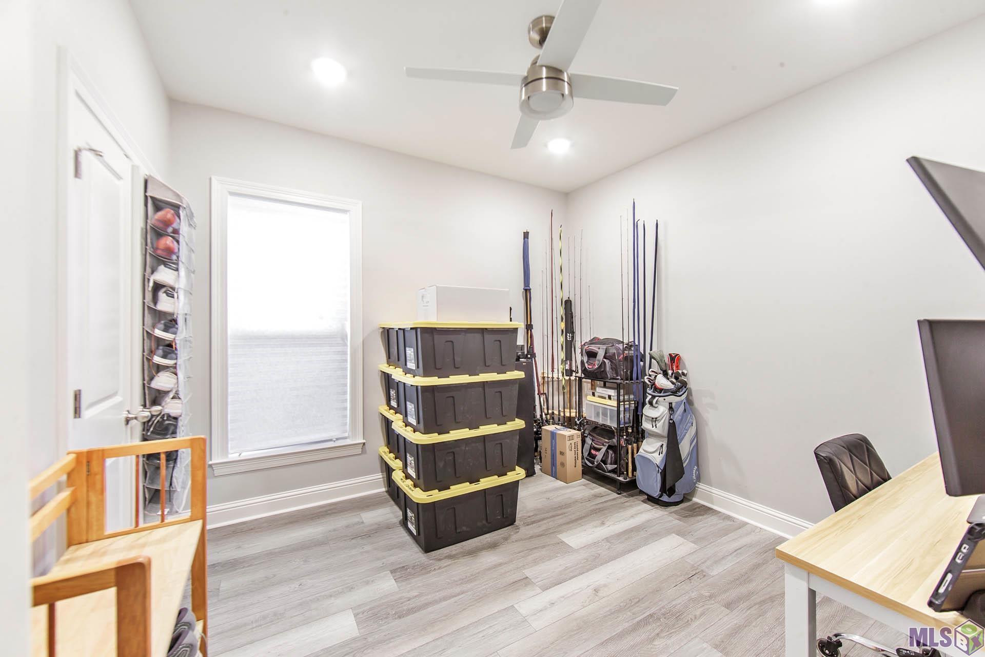 279 Waverly Road Thibodaux, LA 70301 - Photo 11 of 14