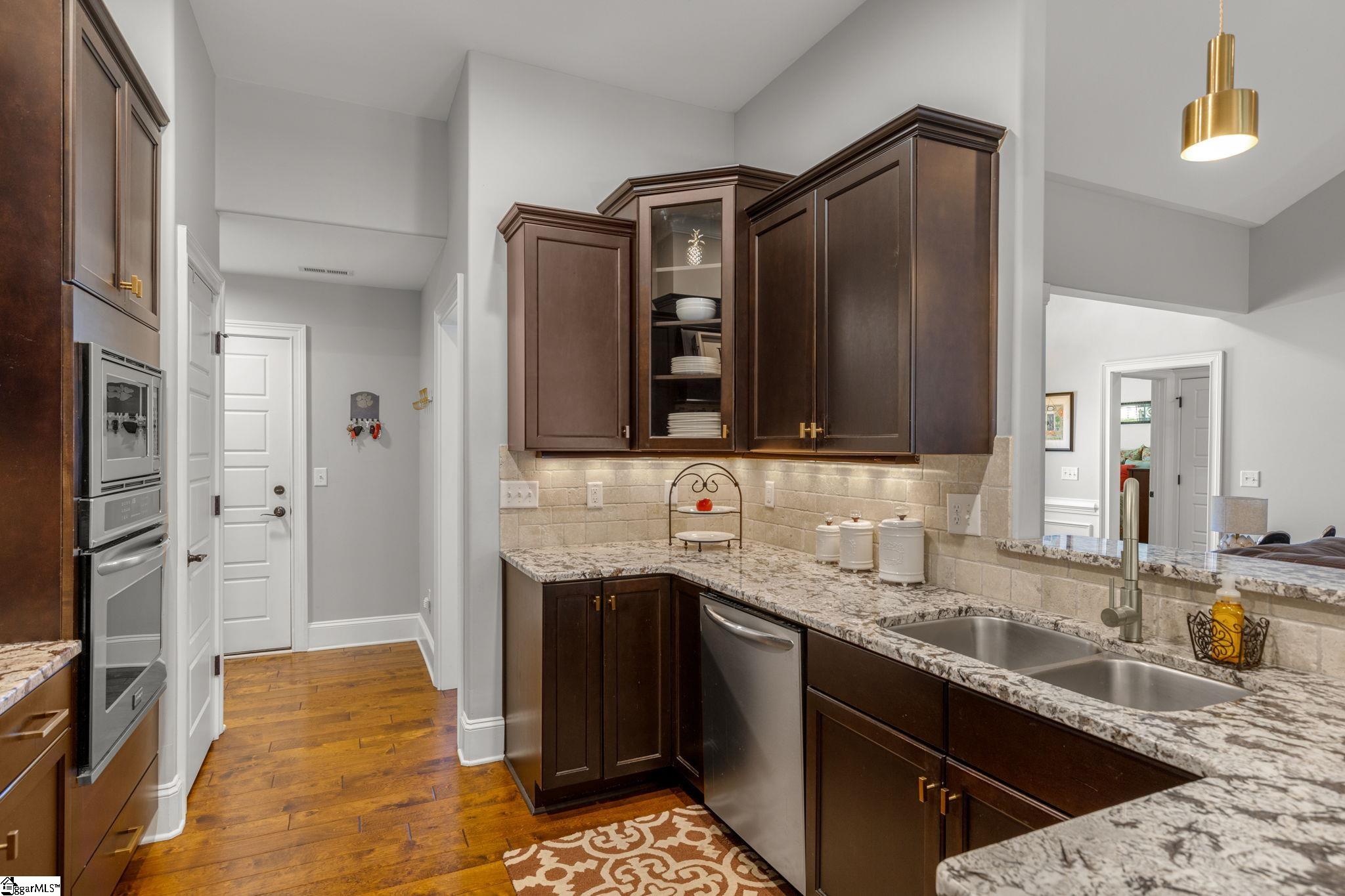 1003 Tuscany Drive Anderson, SC 29621 - Photo 14 of 38
