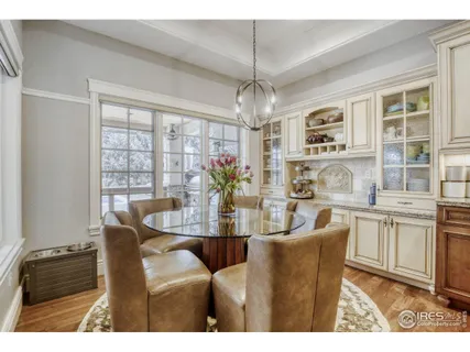 $2,899,000 | 7677 Portico Place, Longmont, CO 80503