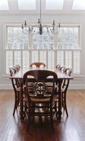 206 Cliff Road Wellesley, MA 02481 - Photo 11 of 17