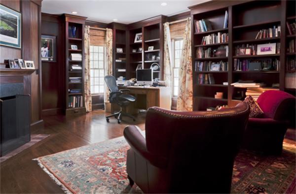 206 Cliff Road Wellesley, MA 02481 - Photo 12 of 17