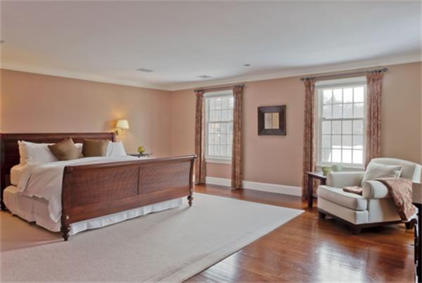 206 Cliff Road Wellesley, MA 02481 - Photo 13 of 17