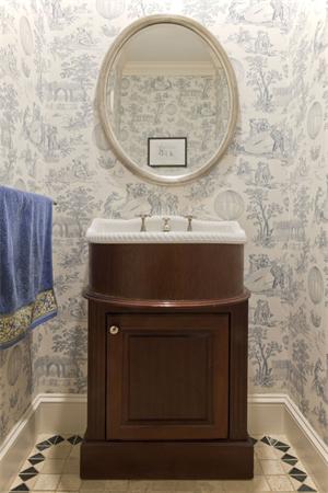 206 Cliff Road Wellesley, MA 02481 - Photo 16 of 17