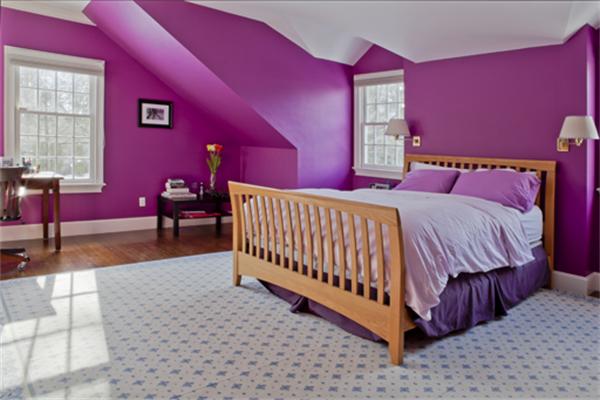 206 Cliff Road Wellesley, MA 02481 - Photo 17 of 17