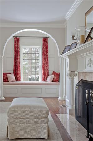 206 Cliff Road Wellesley, MA 02481 - Photo 4 of 17