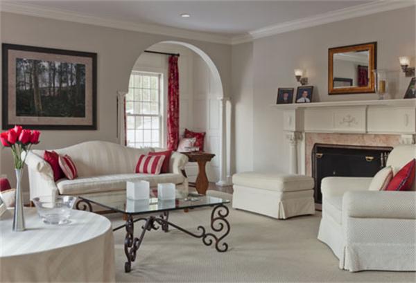 206 Cliff Road Wellesley, MA 02481 - Photo 5 of 17