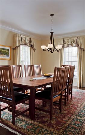 206 Cliff Road Wellesley, MA 02481 - Photo 7 of 17