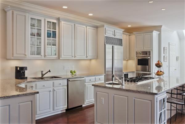 206 Cliff Road Wellesley, MA 02481 - Photo 8 of 17