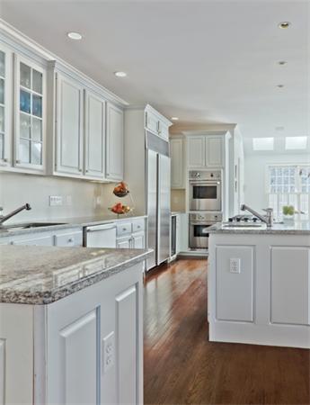 206 Cliff Road Wellesley, MA 02481 - Photo 9 of 17