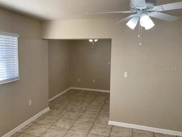 $190,820 | 3934 Conway Boulevard, Port Charlotte, FL 33952