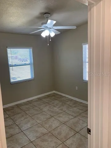 $190,820 | 3934 Conway Boulevard, Port Charlotte, FL 33952