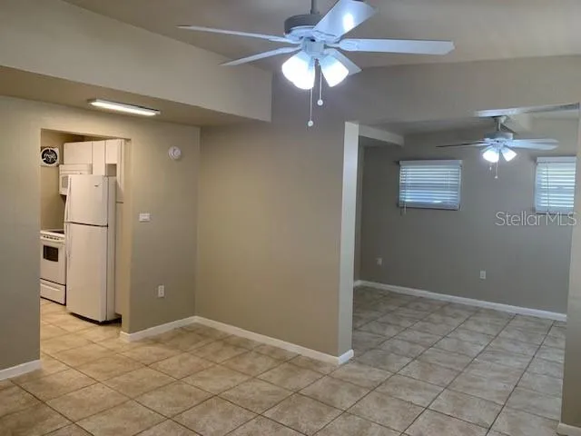 $190,820 | 3934 Conway Boulevard, Port Charlotte, FL 33952