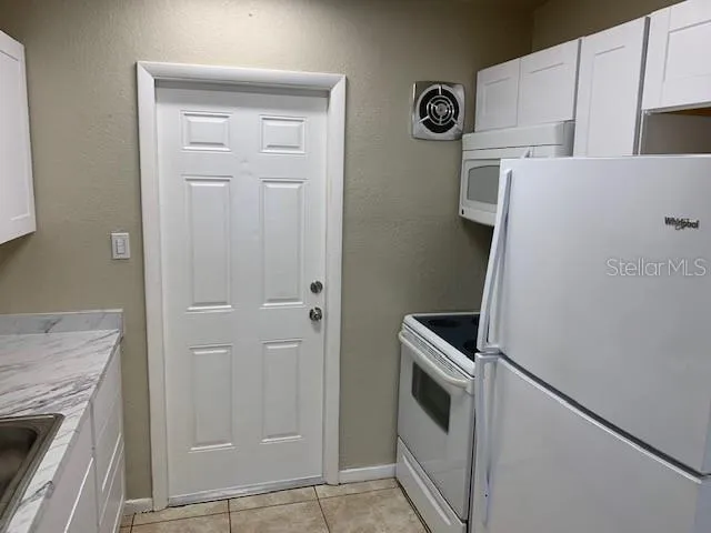 $190,820 | 3934 Conway Boulevard, Port Charlotte, FL 33952