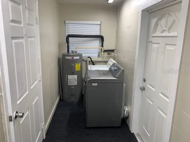 $190,820 | 3934 Conway Boulevard, Port Charlotte, FL 33952