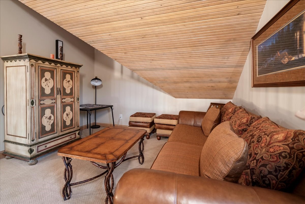 1116 Penstemon Road Keystone, CO 80435 - Photo 29 of 49
