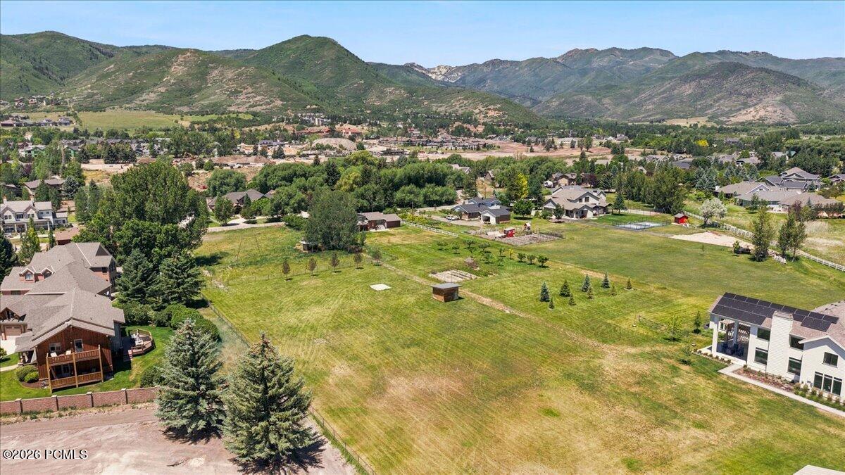 538 Pine Canyon Road Midway, UT 84049 - Photo 10 of 34