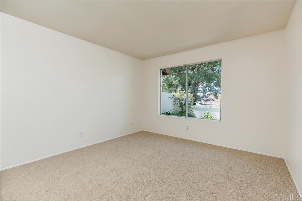 358 Abington Road Encinitas, CA 92024 - Photo 14 of 25