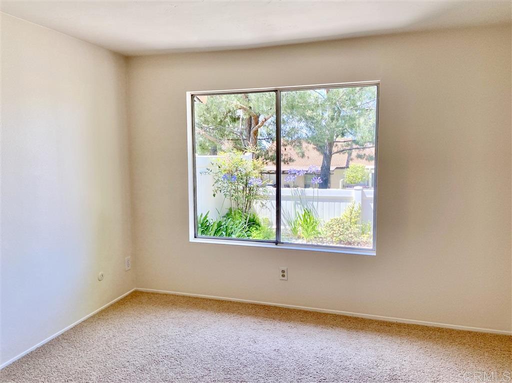 358 Abington Road Encinitas, CA 92024 - Photo 15 of 25