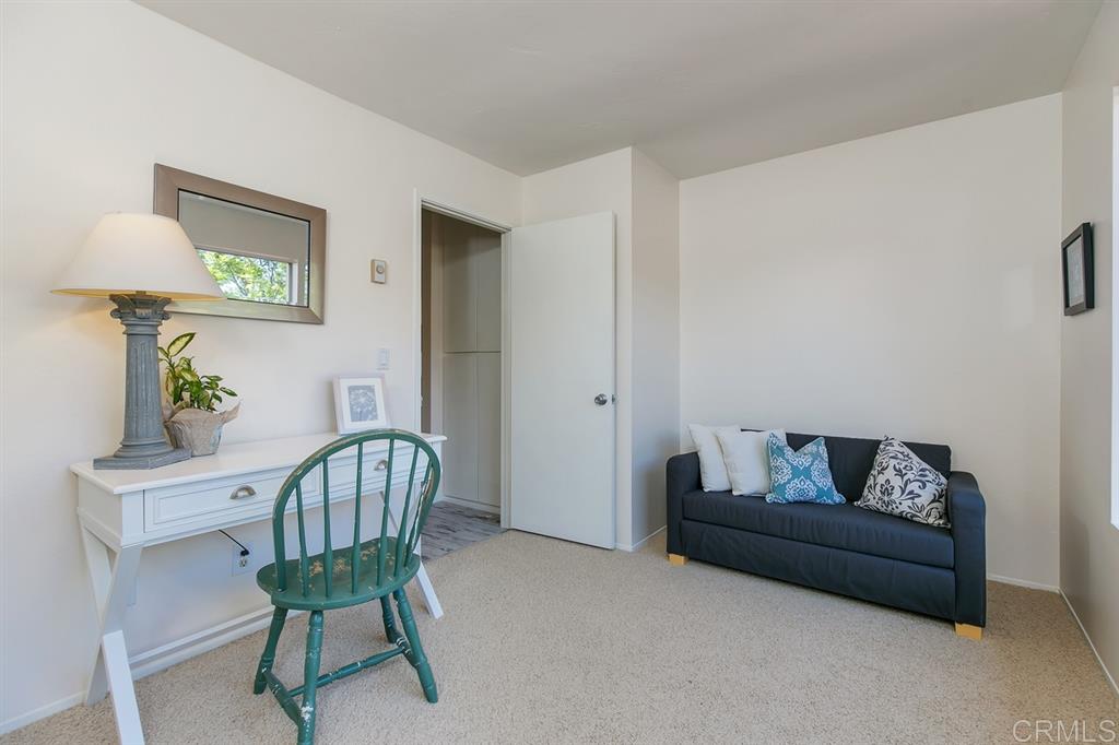 358 Abington Road Encinitas, CA 92024 - Photo 17 of 25