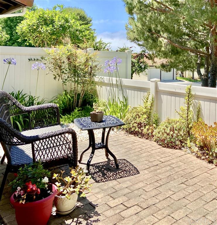 358 Abington Road Encinitas, CA 92024 - Photo 19 of 25