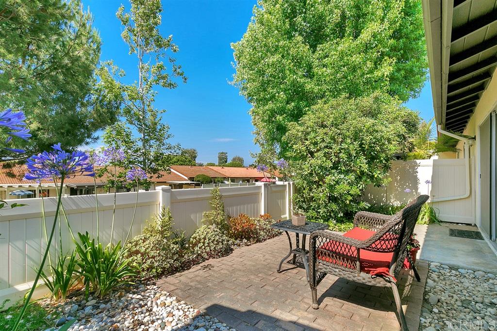 358 Abington Road Encinitas, CA 92024 - Photo 20 of 25