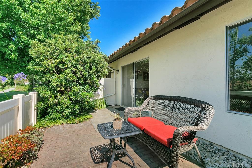 358 Abington Road Encinitas, CA 92024 - Photo 21 of 25