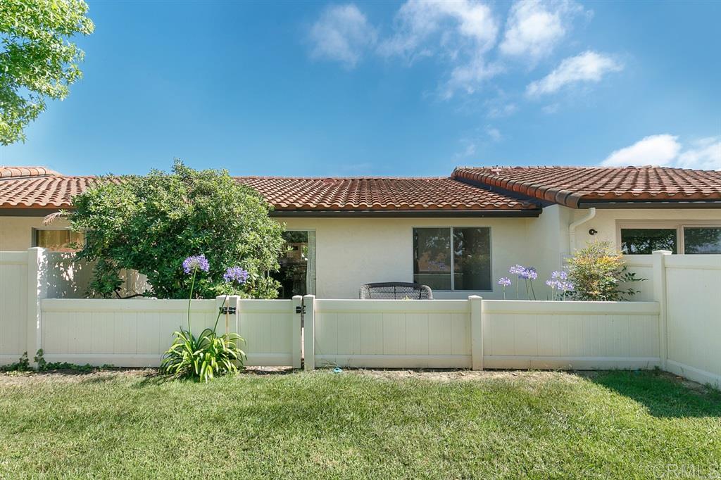 358 Abington Road Encinitas, CA 92024 - Photo 22 of 25