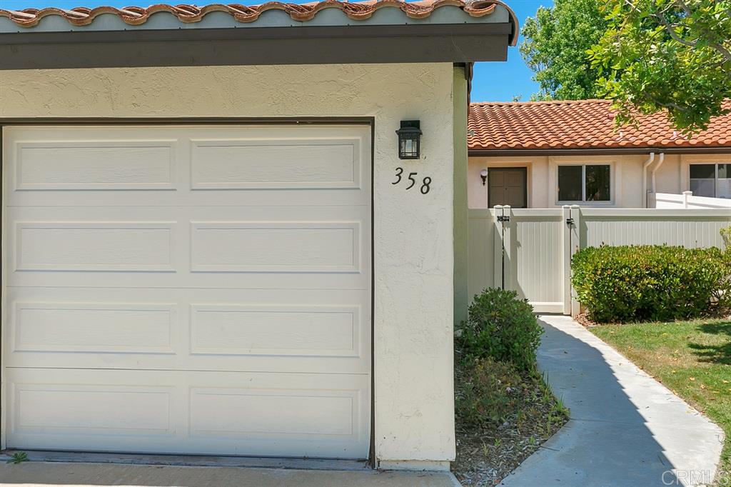 358 Abington Road Encinitas, CA 92024 - Photo 23 of 25