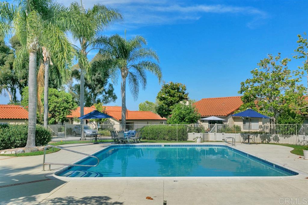 358 Abington Road Encinitas, CA 92024 - Photo 24 of 25