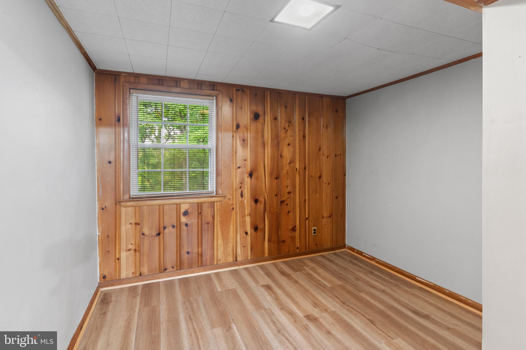 6705 Jerome Street Springfield, VA 22150 - Photo 28 of 42 Gallery Image 28
