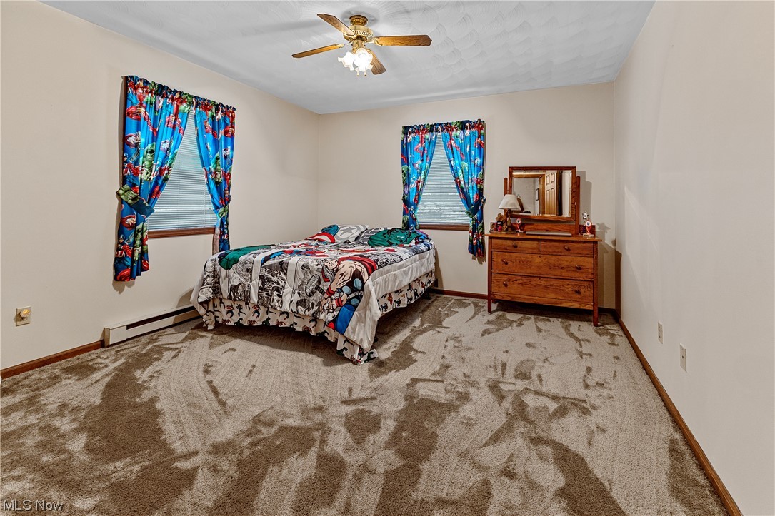 656 Boyd Road Colliers, WV 26035 - Photo 24 of 35 Gallery Image 24
