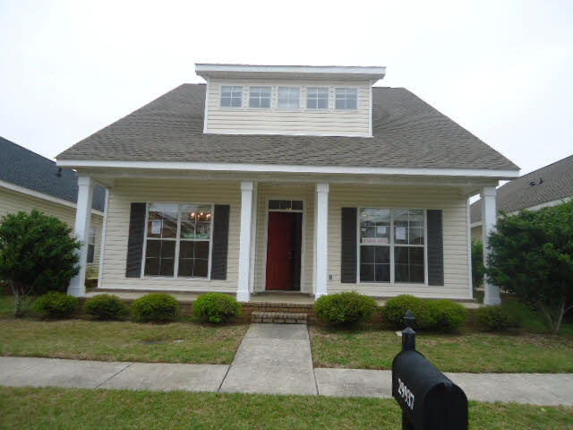 29937 St Simon Street Daphne, AL 36526 - Photo 1 of 1