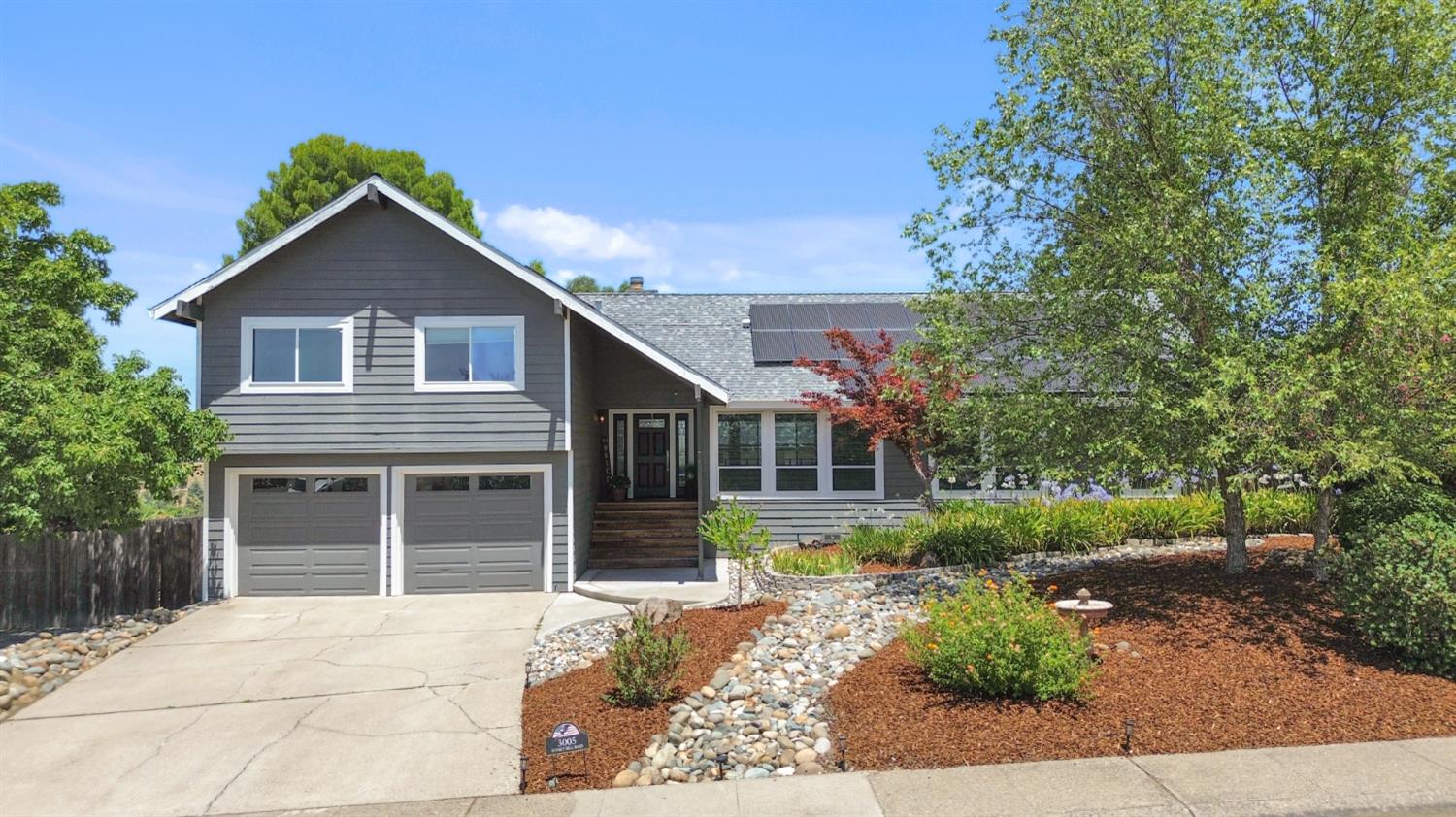3005 Sunset Hill Road Rocklin, CA 95677 - Photo 2 of 32