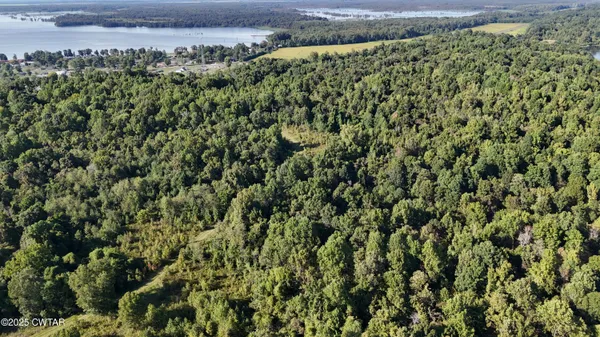 $219,500 | 0 Dean Hill Road, Hornbeak, TN 38232