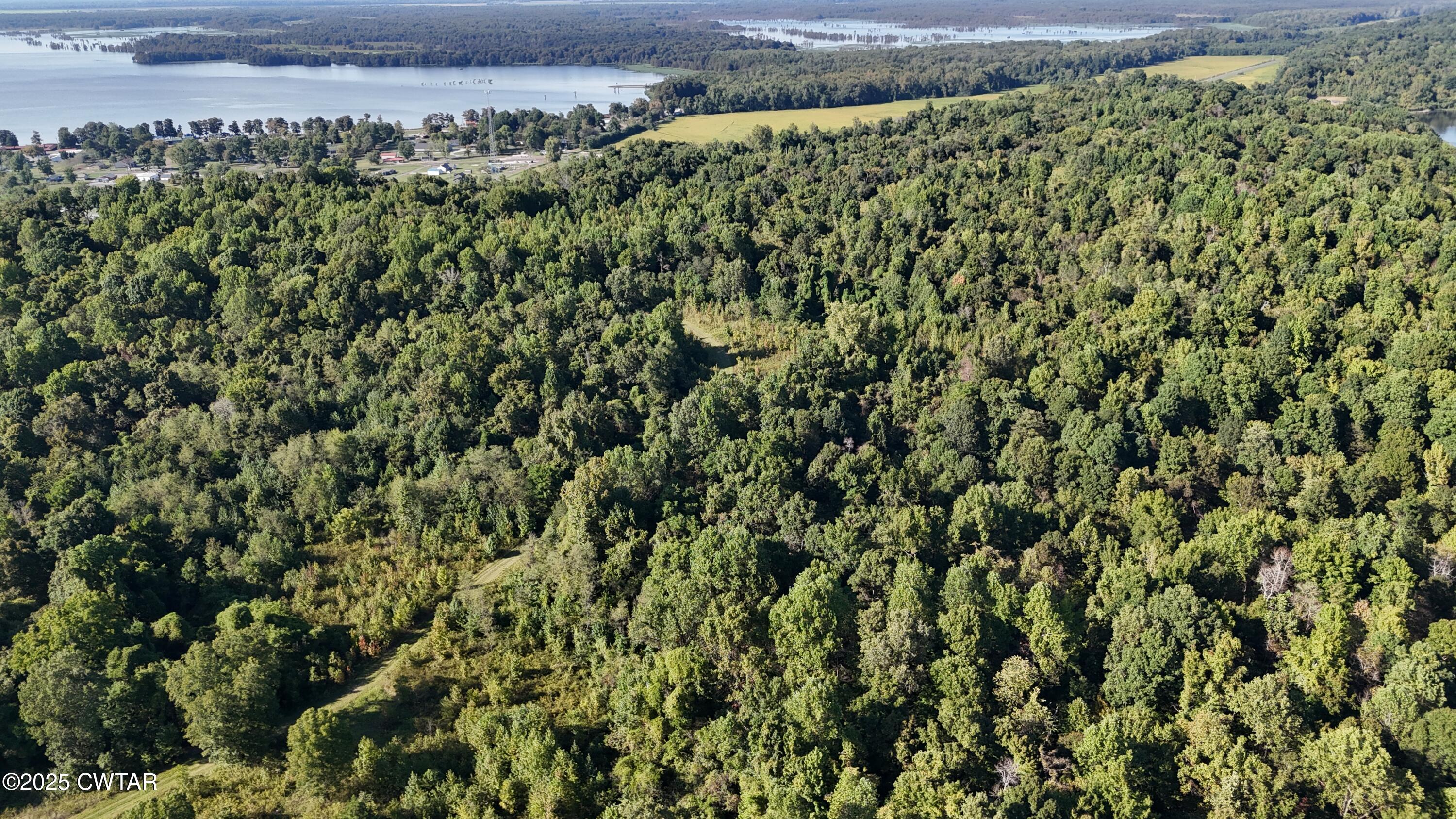 DJI_20251001155330_0295_D