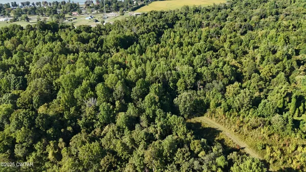 $219,500 | 0 Dean Hill Road, Hornbeak, TN 38232